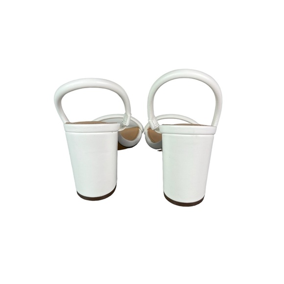 MADDEN GIRL TILLY Dress Sandals - Picture 5 of 10